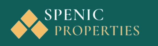 Spenic Properties