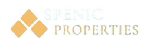 Spenic Logo